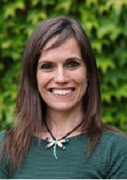 Nuria Bonada
